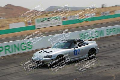 media/Jul-23-2022-Touge2Track (Sat) [[d57e86db7f]]/3-Beginner/1120am Turn 1 Start Finish/